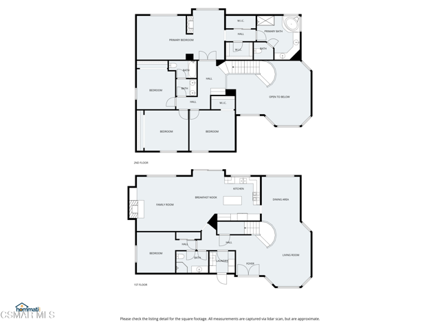 25 Humboldt Street, Simi Valley CA: https://media.crmls.org/mediaz/209caae6-de2e-4953-b21c-04aa29fcc167.jpg