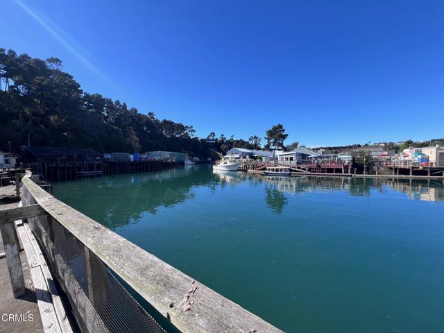 Detail Gallery Image 7 of 25 For 19290 S Harbor Dr, Fort Bragg,  CA 95437 - – Beds | – Baths