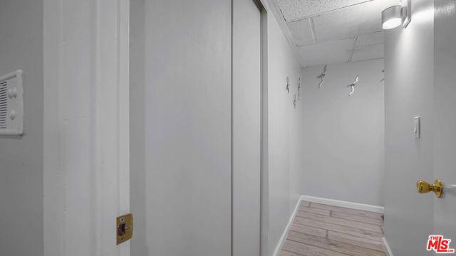 5870 Green Valley Circle, Culver City CA: https://media.crmls.org/mediaz/209d03e1-8a11-4887-b019-b01495cdcbbd.jpg