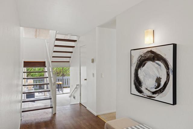 3600 High Meadow Drive, Carmel CA: https://media.crmls.org/mediaz/209d04a8-fdfb-41fb-bc67-dd7e6e39a42b.jpg