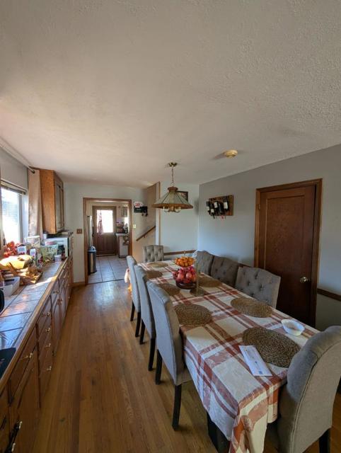 1844 Elm Street, Livermore CA: https://media.crmls.org/mediaz/209d29ba-6d75-4e02-9050-dc0a0b954015.jpg