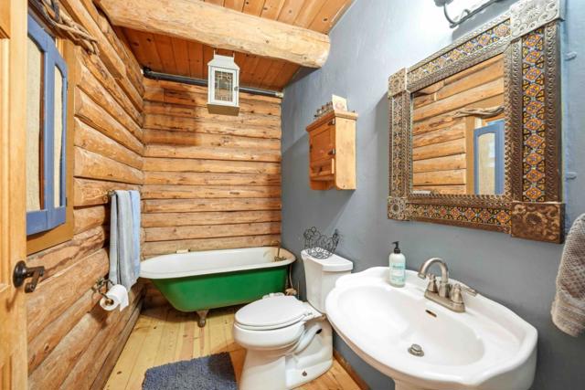 4101 San Juan Canyon Road, San Juan Bautista CA: https://media.crmls.org/mediaz/209d40c2-ca18-45cb-a41b-9b46d023afee.jpg