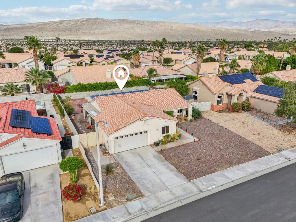 MLS #219138819DA image #47