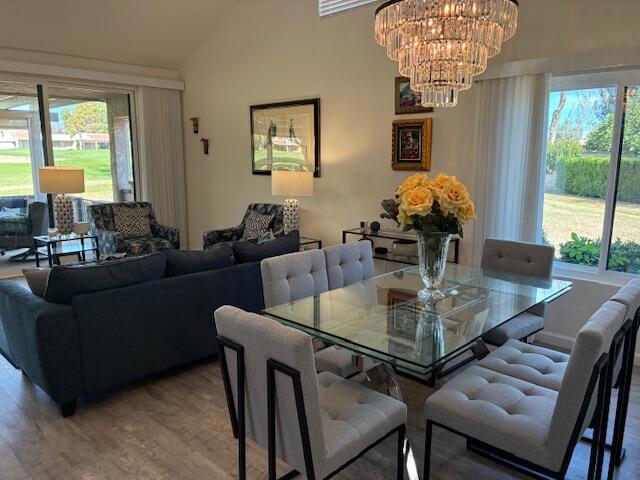 MLS #219135818PS image #8