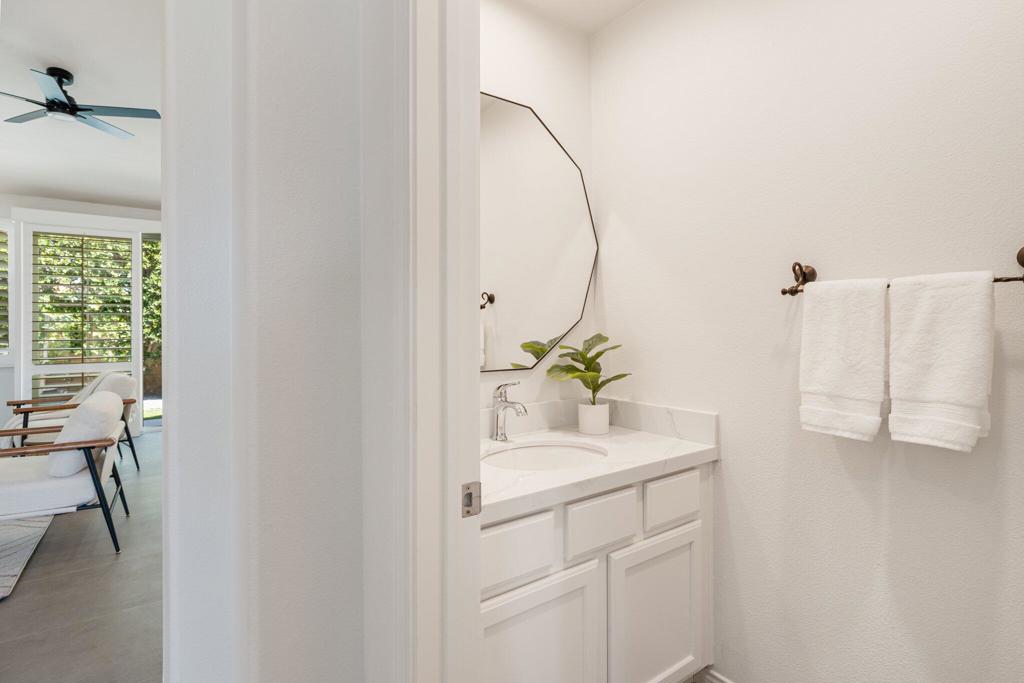 MLS #219135257DA image #4