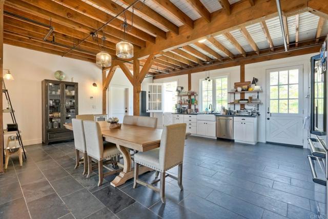 7702 Camino Sereno, Escondido CA: https://media.crmls.org/mediaz/209d71ee-0e10-4f05-b96f-6894f4060279.jpg