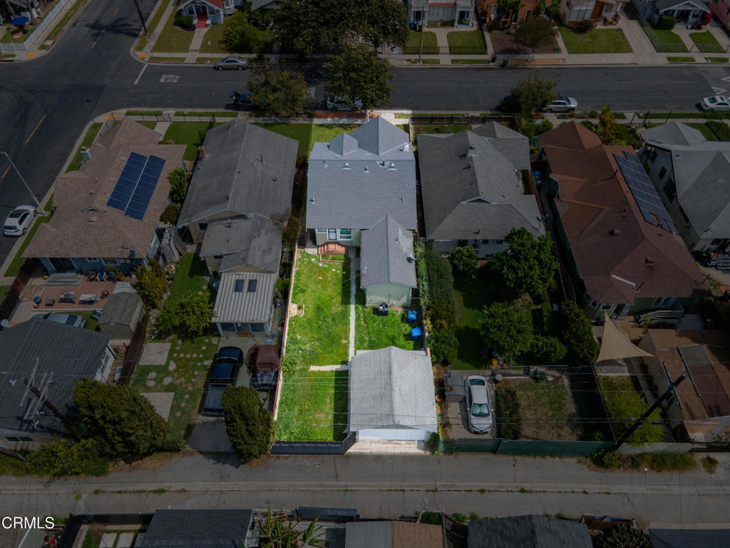 MLS #P1-27842 image #47