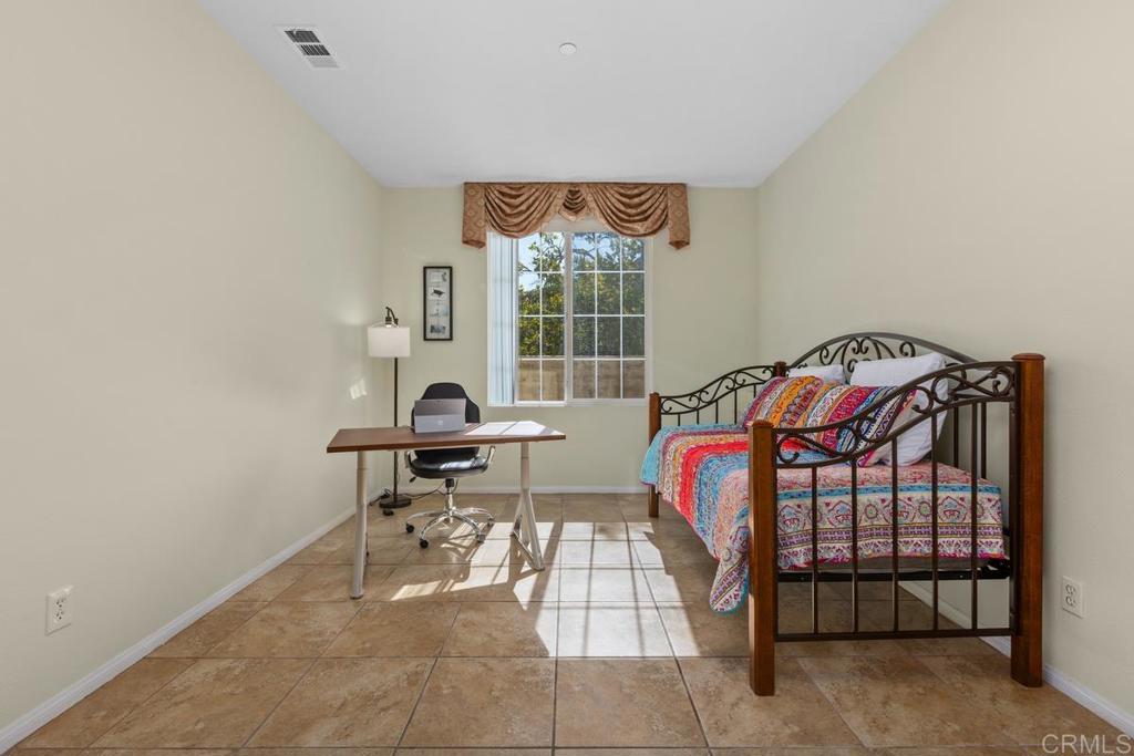 2990 Burnet Drive - photo 15