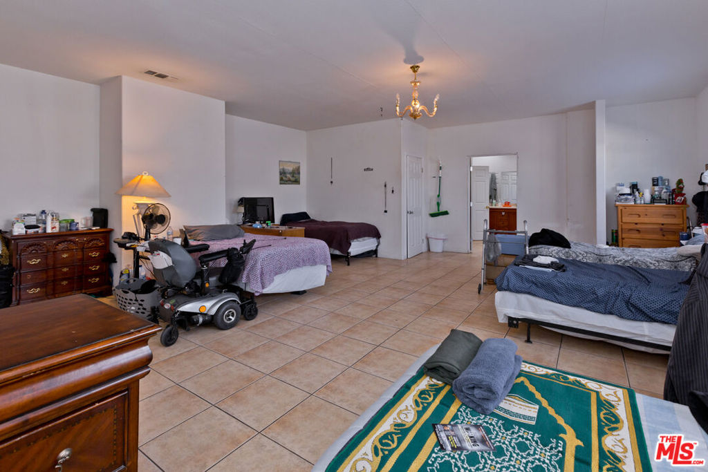 MLS #25510837 image #29