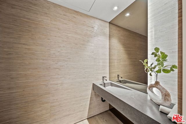 3 Bed Home for Sale in West Hollywood, California