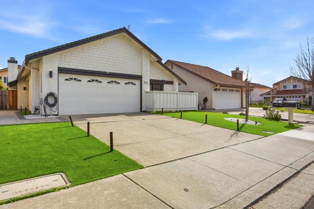 4822 La Habra Street, Union City CA: https://media.crmls.org/mediaz/209dce04-fe56-4388-ace7-50f5b0c3c0c0.jpg