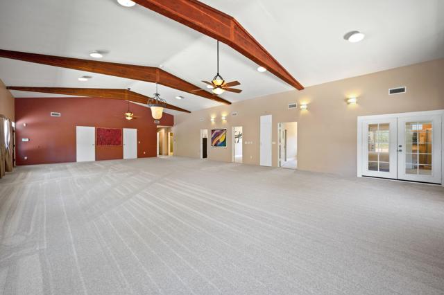 5905 Old Wheeler Road, La Verne CA: https://media.crmls.org/mediaz/209dd546-7c63-40bd-9db7-2dbf2dfd083a.jpg