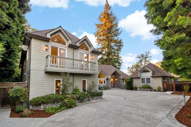 136 Finger Avenue, Redwood City CA: https://media.crmls.org/mediaz/209dd90c-36b9-4605-8e58-af06424dcfa1.jpg