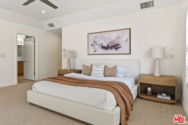 2596 Wallingford Drive, Beverly Hills CA: https://media.crmls.org/mediaz/209ddcb5-5b2d-4458-9d3f-d0d225f4948f.jpg