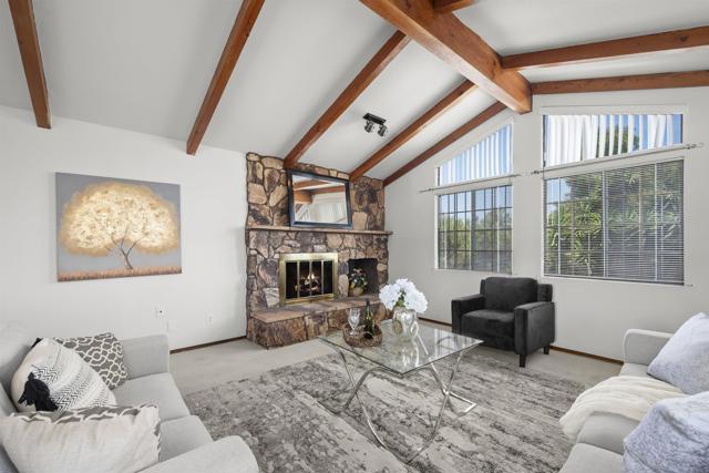 Detail Gallery Image 17 of 42 For 2125 Prospect St, National City,  CA 91950 - 3 Beds | 2 Baths