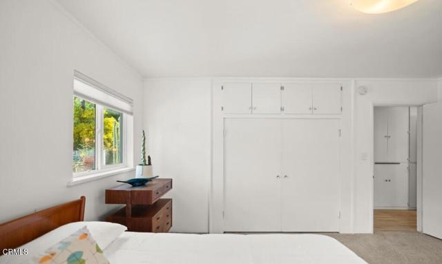 Detail Gallery Image 47 of 73 For 2421 C St, Bakersfield,  CA 93301 - 2 Beds | 2 Baths