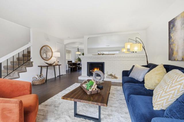 283 Perch Way, Aptos CA: https://media.crmls.org/mediaz/209e0dc5-8aac-4e54-873c-f406b4a1edbc.jpg