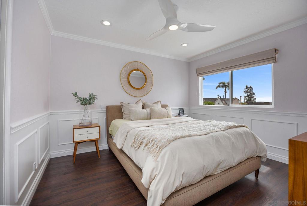 2449 Manchester Ave Cardiff By The Sea - photo 16
