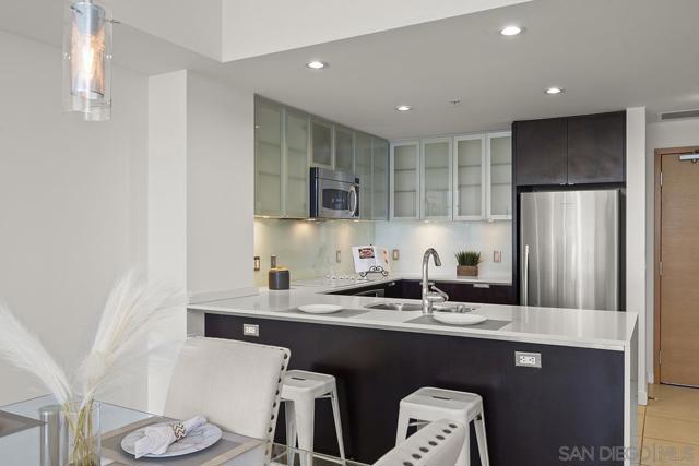 1441 9th Avenue, San Diego CA: https://media.crmls.org/mediaz/209e54ad-dace-45ed-82ae-f9652f8e6e12.jpg