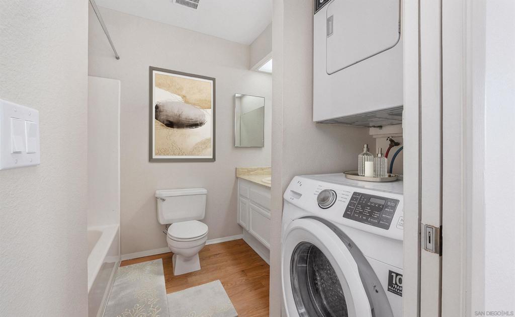 4240 Menlo Ave - photo 20