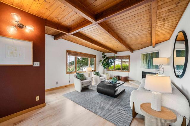 855 San Ramon Avenue, Moss Beach CA: https://media.crmls.org/mediaz/209e6974-f4be-4345-9d6b-33aa178f7ac4.jpg