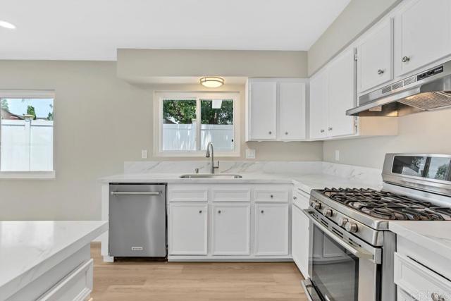 10758 Princess Arlene Drive, Santee, California 92071, 4 Bedrooms Bedrooms, ,2 BathroomsBathrooms,Residential,For Sale,10758 Princess Arlene Drive,CRPTP2505337