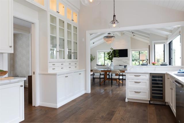 39 Hollins Drive, Santa Cruz CA: https://media.crmls.org/mediaz/209e8d19-72a8-4a49-a4c5-efcfa6f4799d.jpg