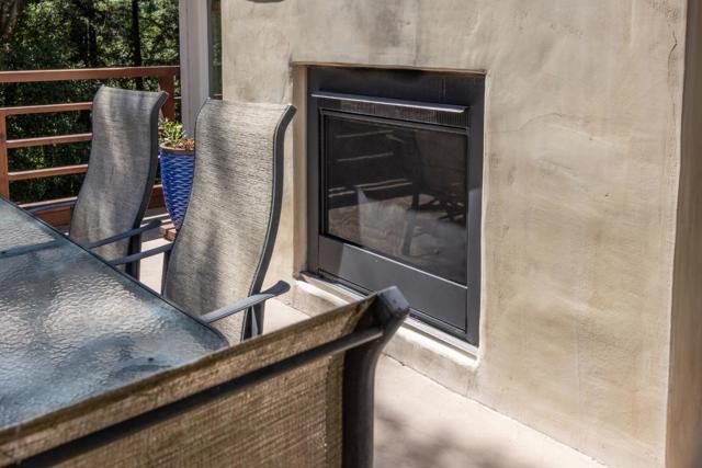 101 Endlich Drive, Santa Cruz CA: https://media.crmls.org/mediaz/209e961a-9de5-4d75-bd2b-0a2463e6df12.jpg