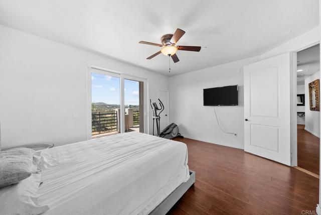 Detail Gallery Image 33 of 49 For 20202 Deerhorn Valley Rd, Jamul,  CA 91935 - 4 Beds | 4 Baths