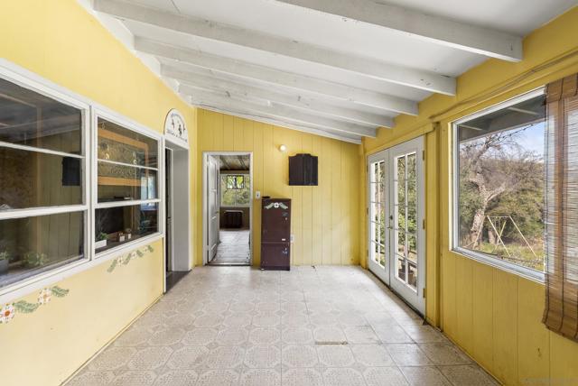 26742 San Felipe Rd, Warner Springs CA: https://media.crmls.org/mediaz/209ed451-2a8c-4819-88f7-9c9734502b2e.jpg
