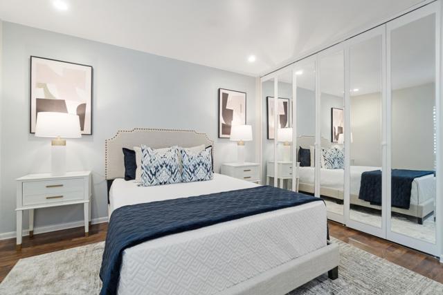 902 Peninsula Avenue, San Mateo CA: https://media.crmls.org/mediaz/209ee6c1-f944-45e5-af82-cd3f939def7a.jpg