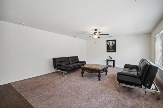 1666 Oak Street, Los Banos CA: https://media.crmls.org/mediaz/209f1825-82f4-4408-9294-9ea23d59008a.jpg