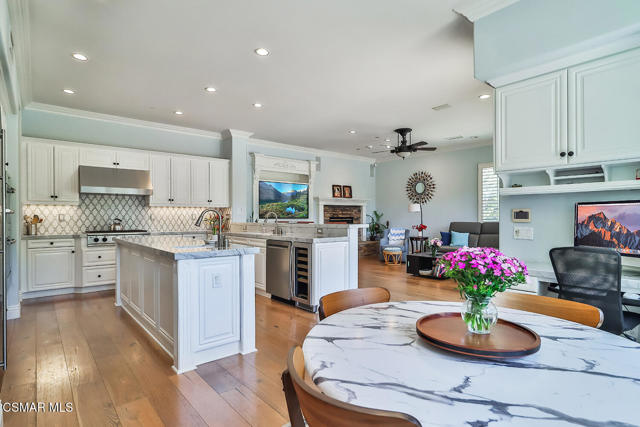 164 Via Sandra, Newbury Park CA: https://media.crmls.org/mediaz/209f19a7-2e62-43d5-93d4-90e48d42fde6.jpg