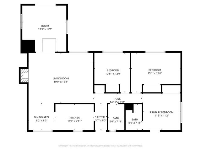 1650 S Wolfe Road, Sunnyvale CA: https://media.crmls.org/mediaz/209f488c-fe21-4891-b4f6-09f9f4cbe81f.jpg