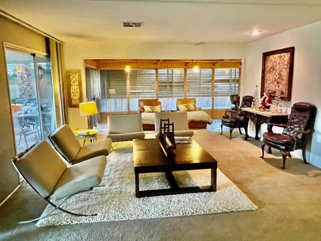 Great Room/Living Room