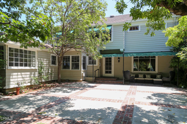 143 Country Club Drive, San Gabriel CA: https://media.crmls.org/mediaz/209f52d8-5906-4b70-a6cb-83b189f7013b.jpg