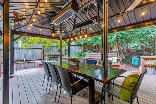 1960 La Madrona Drive, Santa Cruz CA: https://media.crmls.org/mediaz/209f8791-256b-46d7-b6b9-07fd3e17ebe9.jpg