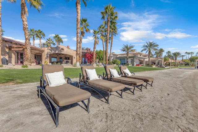 Image 47 of 56 For 83073 Shore Drive