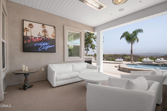 Detail Gallery Image 65 of 74 For 7216 Littler Ct, Moorpark,  CA 93021 - 5 Beds | 5/1 Baths