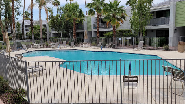 3155 E Ramon Road, Palm Springs CA: https://media.crmls.org/mediaz/209fda45-feba-4a11-b336-a76426ddd790.jpg