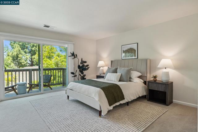 1560 Gilboa Dr, Walnut Creek CA: https://media.crmls.org/mediaz/209fe1d6-2bfe-4eab-a161-cf337bfdc1b9.jpg