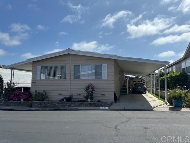 Front Image Thumbnail for CRNDP2506165