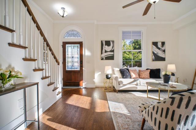 1217 Harrison Street, Santa Clara CA: https://media.crmls.org/mediaz/209fe644-7feb-4779-9b81-842b96325cb6.jpg