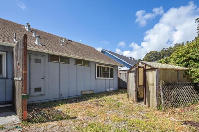 230 Coral Reef Avenue, El Granada CA: https://media.crmls.org/mediaz/209fea34-2383-41df-acb9-ff015a5aba83.jpg