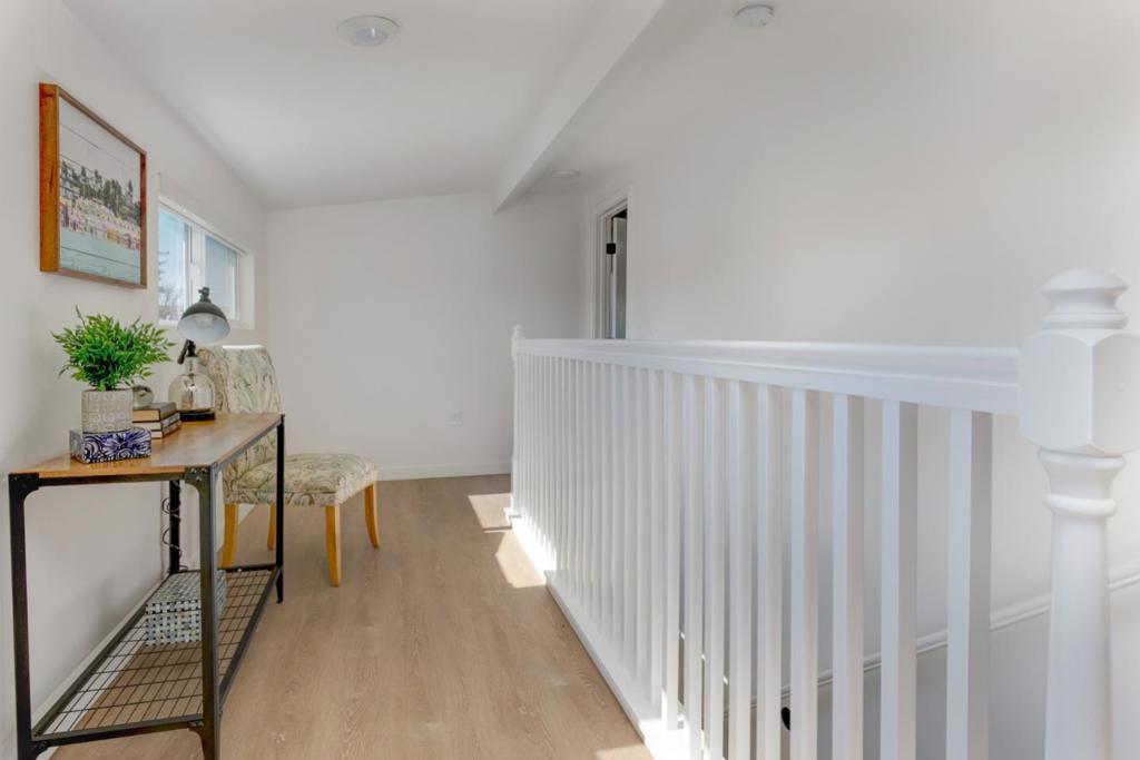 MLS #ML81878702 image #15