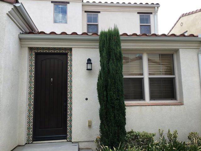 20208 Pienza Lane, Northridge, California 91326, 2 Bedrooms Bedrooms, ,3 BathroomsBathrooms,Condominium,For Sale,Pienza,217011286