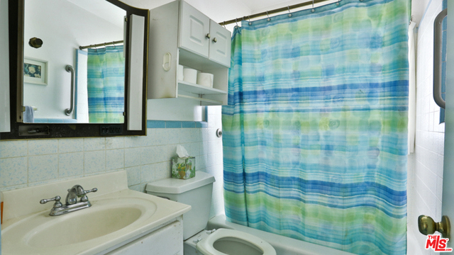 1134 23RD Street, Manhattan Beach, California 90266, 3 Bedrooms Bedrooms, ,1 BathroomBathrooms,Residential,Sold,23RD,17206056