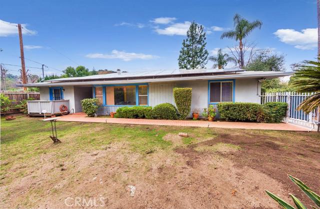 Image 3 for 9711 Wheatland Ave, Los Angeles, CA 91040