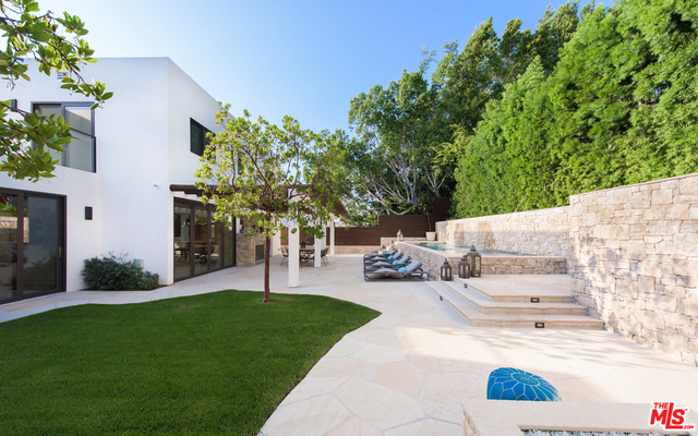 7829 ELECTRA Drive