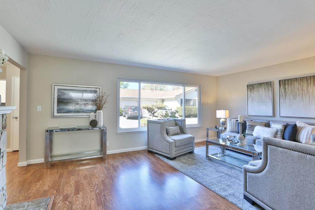 MLS #ML81878784 image #25